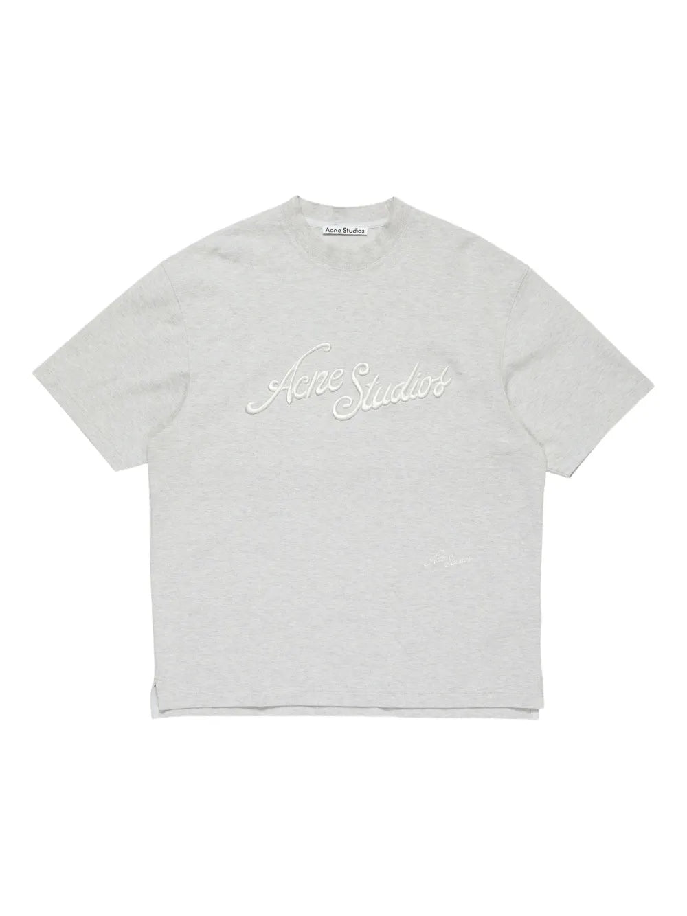 Jersey T-Shirt