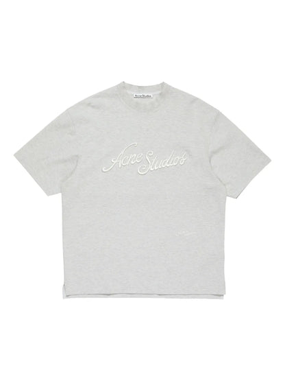 Jersey T-Shirt