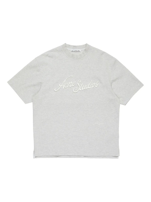 Jersey T-Shirt