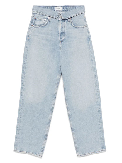 Echo Jeans