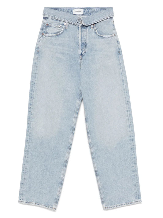 Echo Jeans