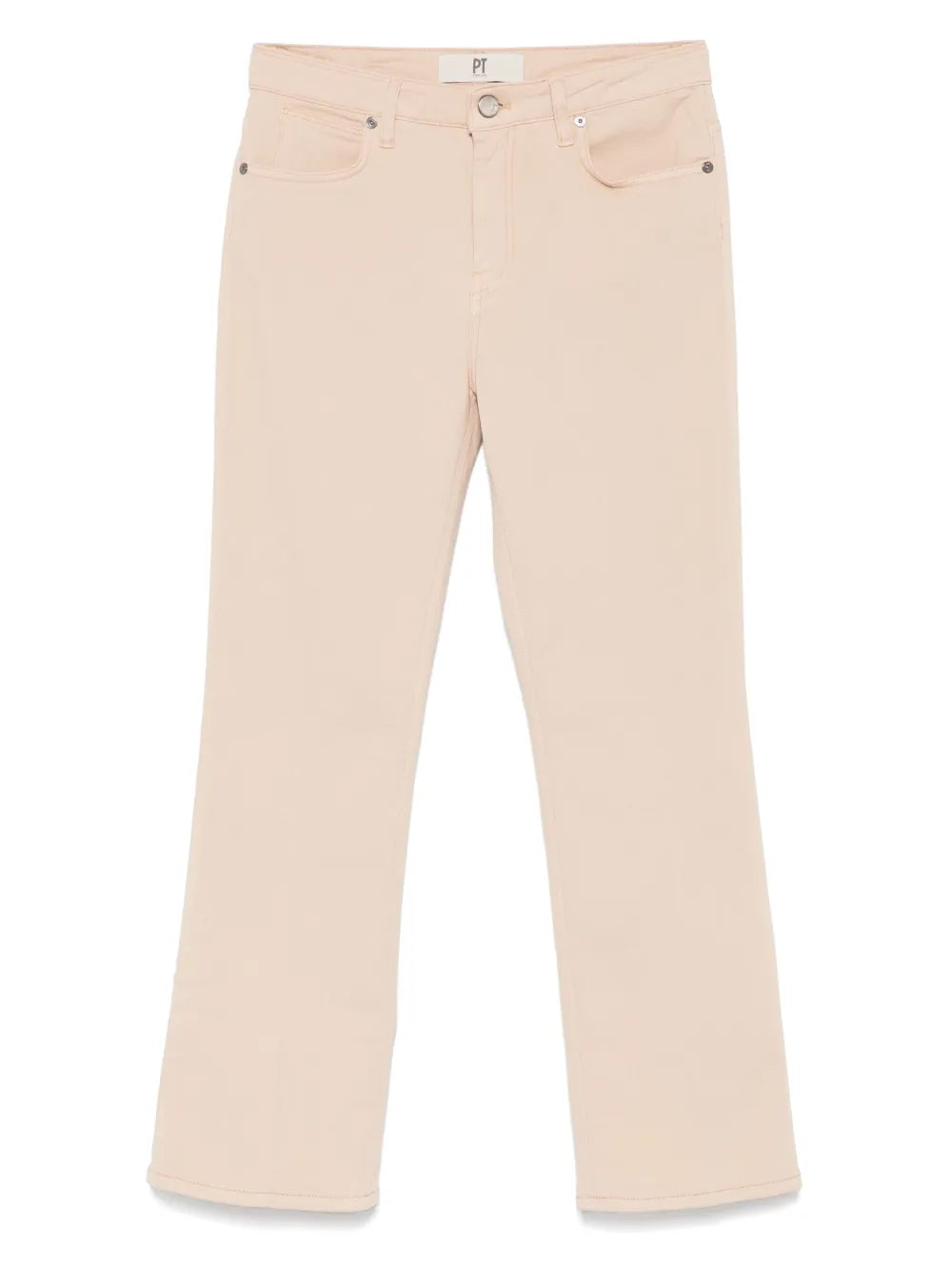 Kim Jeans