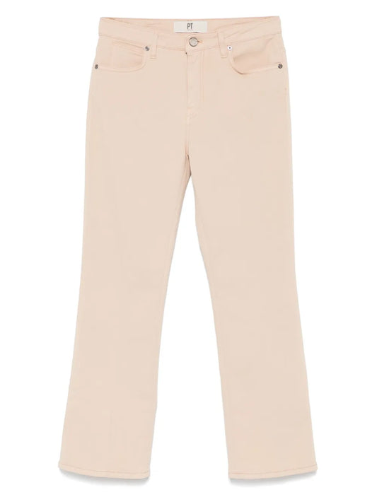 Kim Jeans
