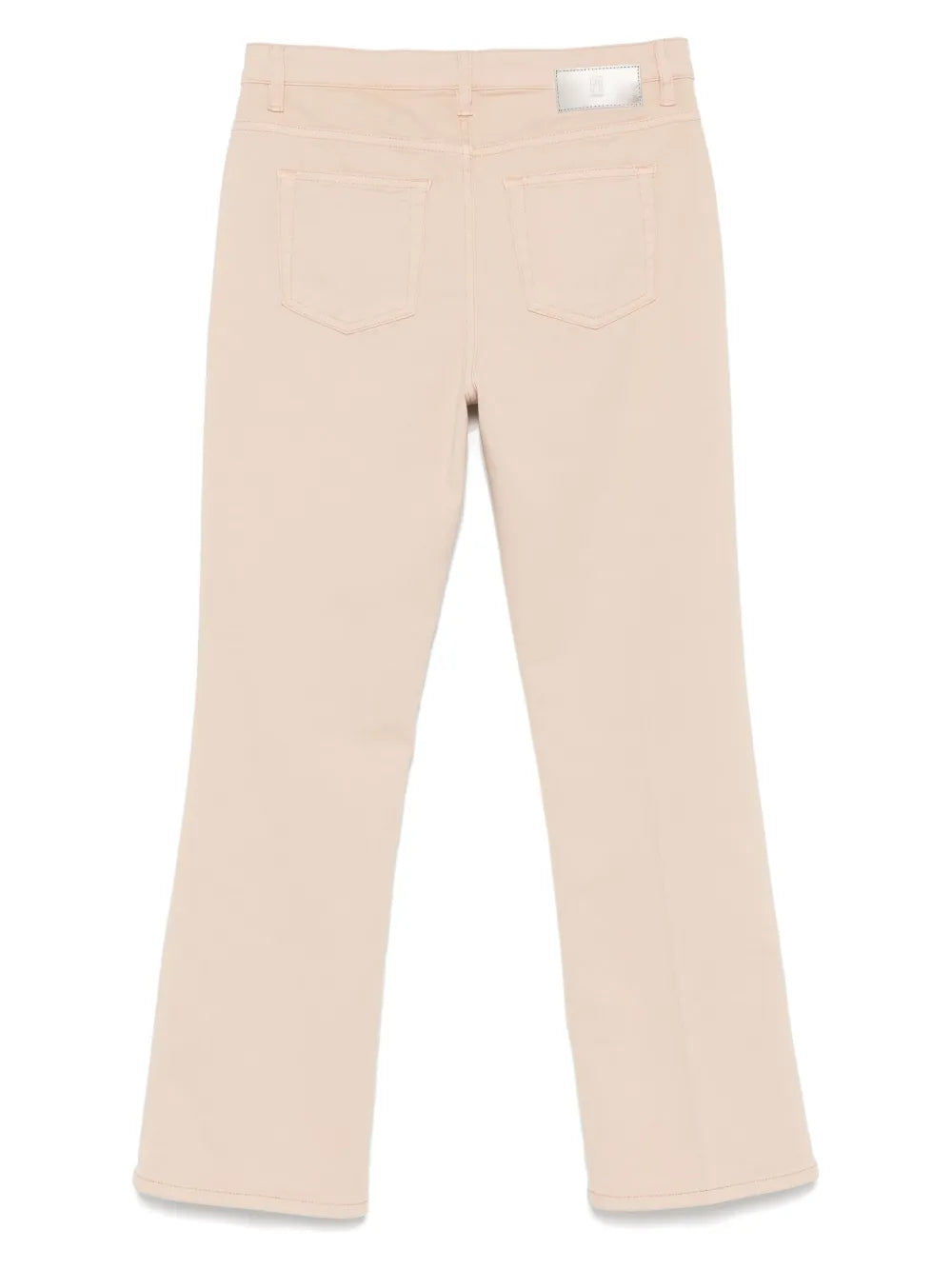 Kim Jeans