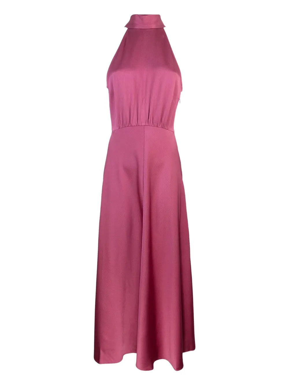 Rheo Maxi Dress