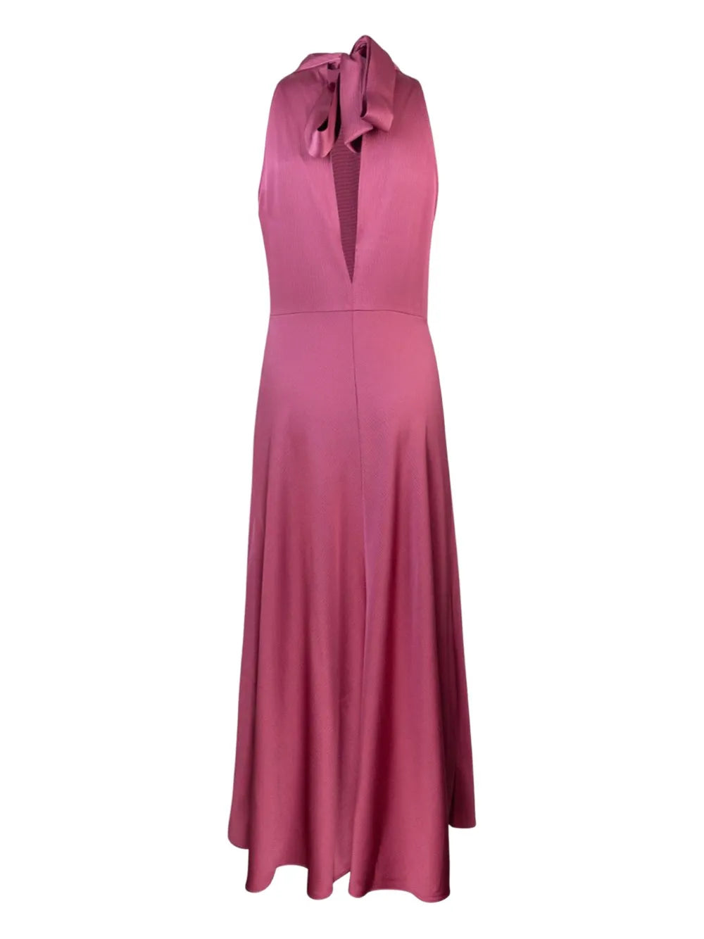 Rheo Maxi Dress