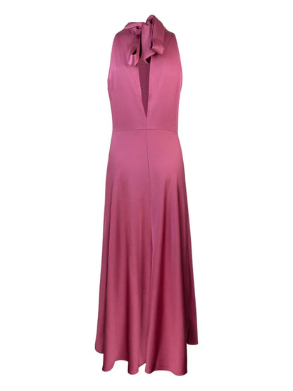 Rheo Maxi Dress