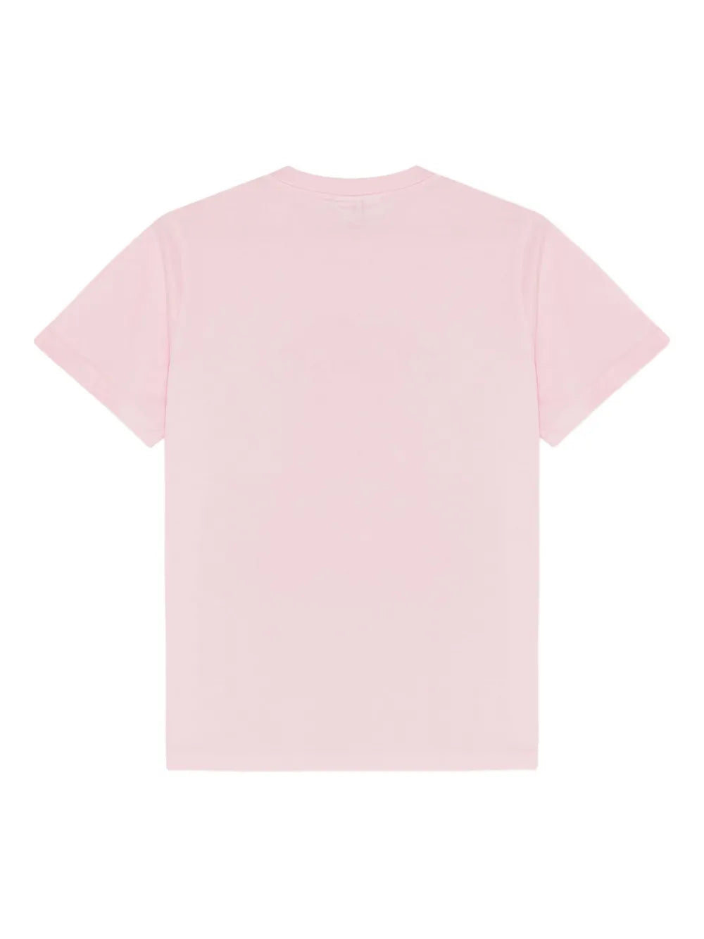 Organic-Cotton T-Shirt