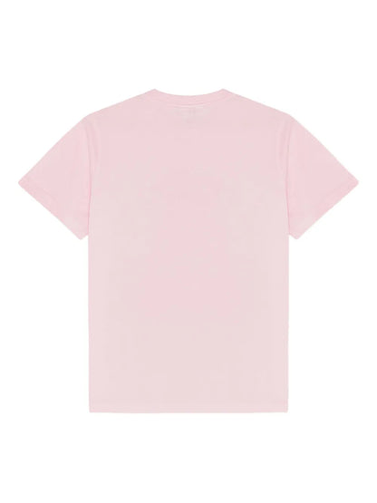 Organic-Cotton T-Shirt