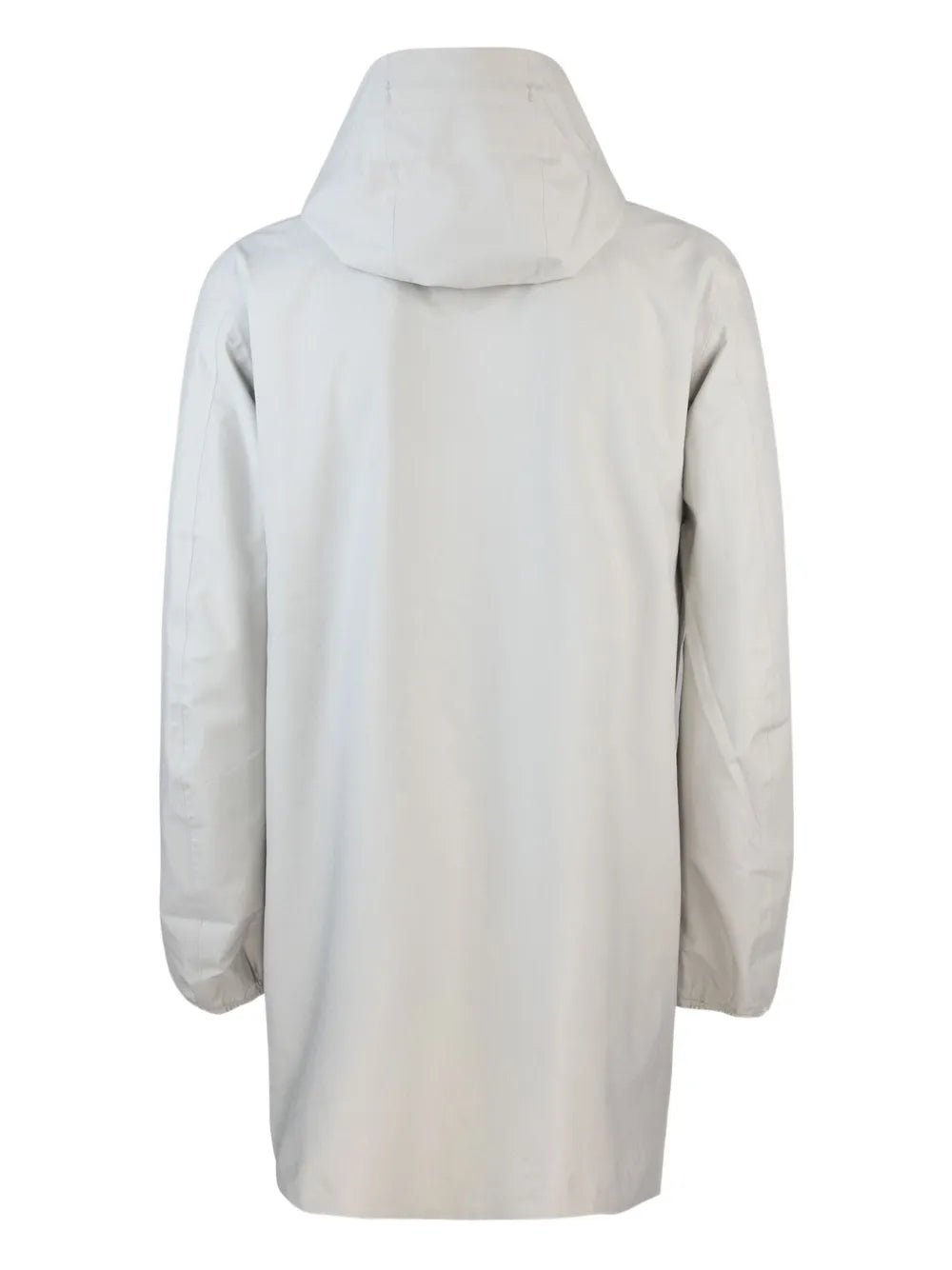 Sophie Parka