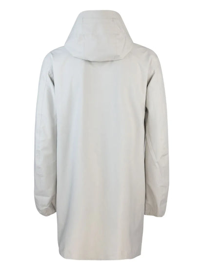 Sophie Parka
