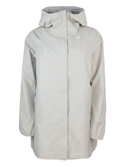 Sophie Parka