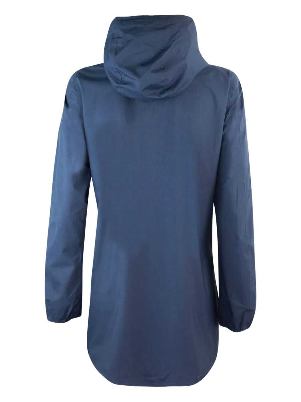 Sophie Parka