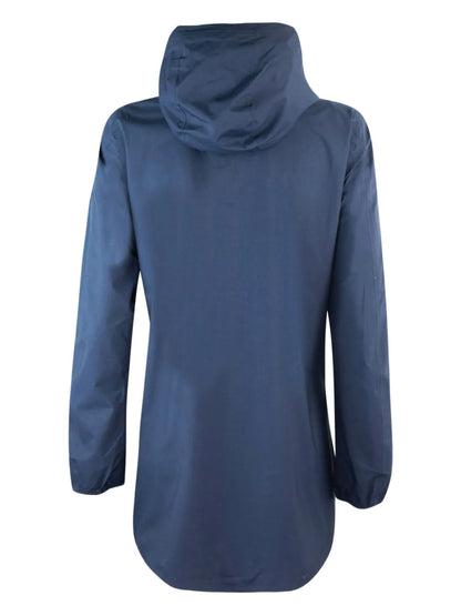 Sophie Parka