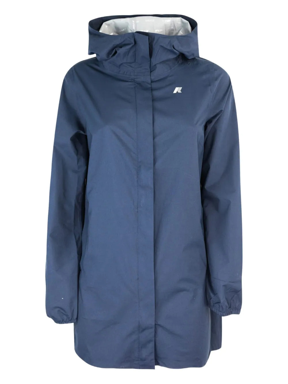 Sophie Parka