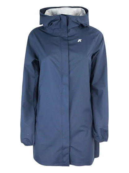 Sophie Parka