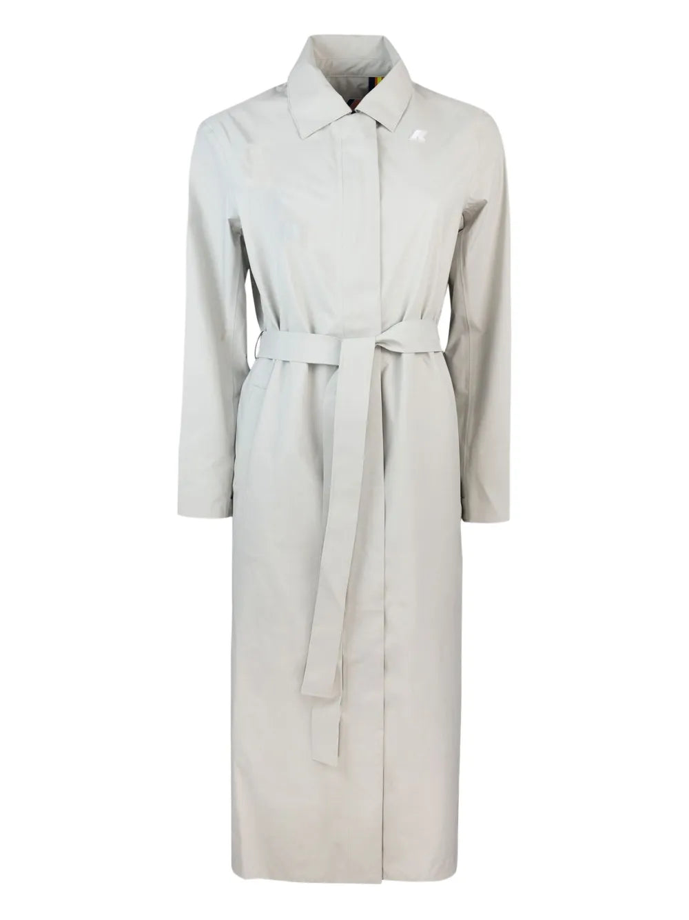 Barbra Trench Coat