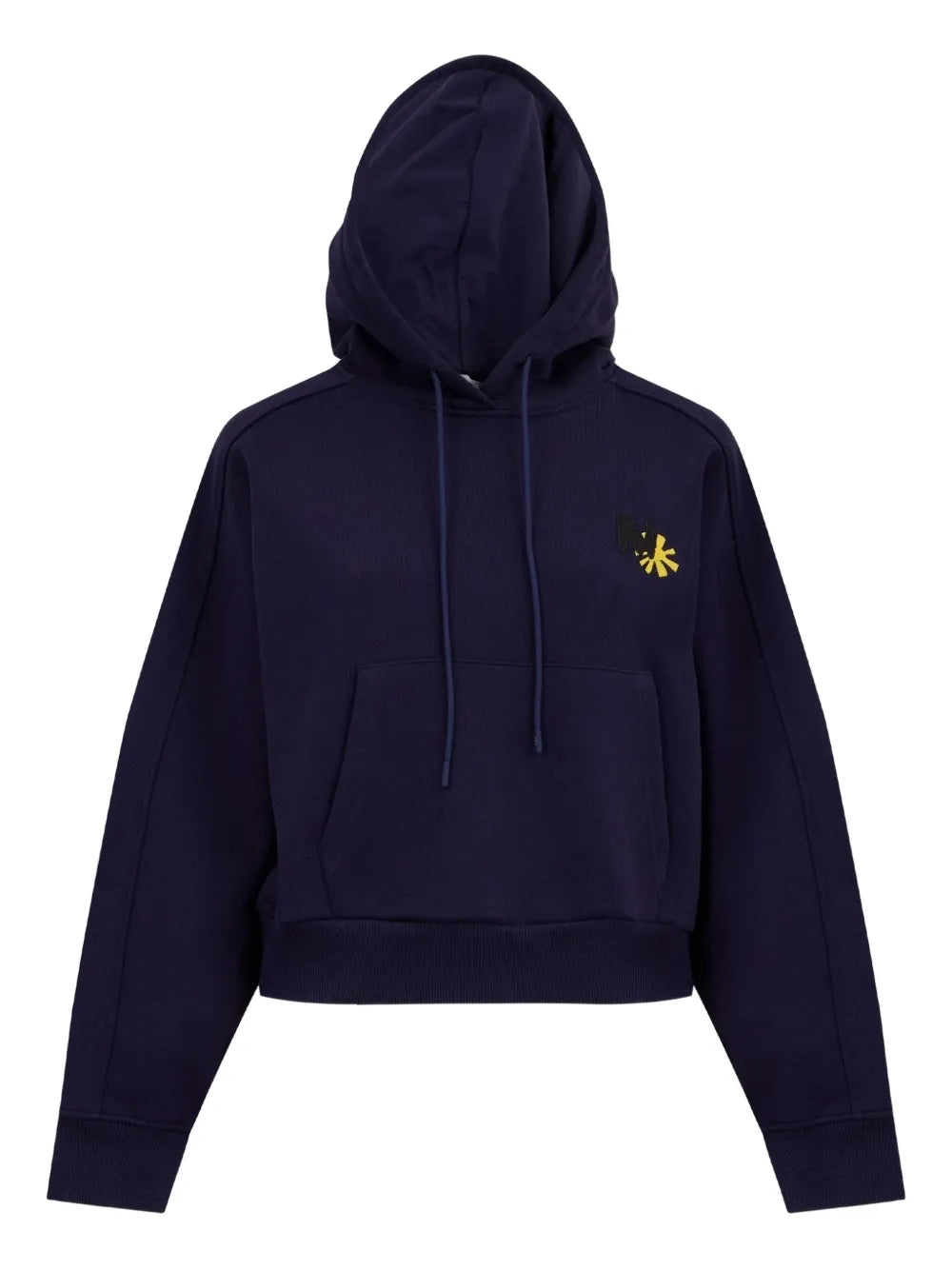 Mwave Hoodie