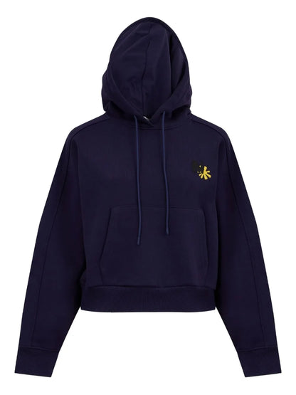 Mwave Hoodie