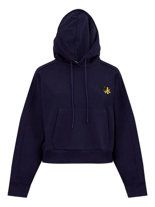 Mwave Hoodie