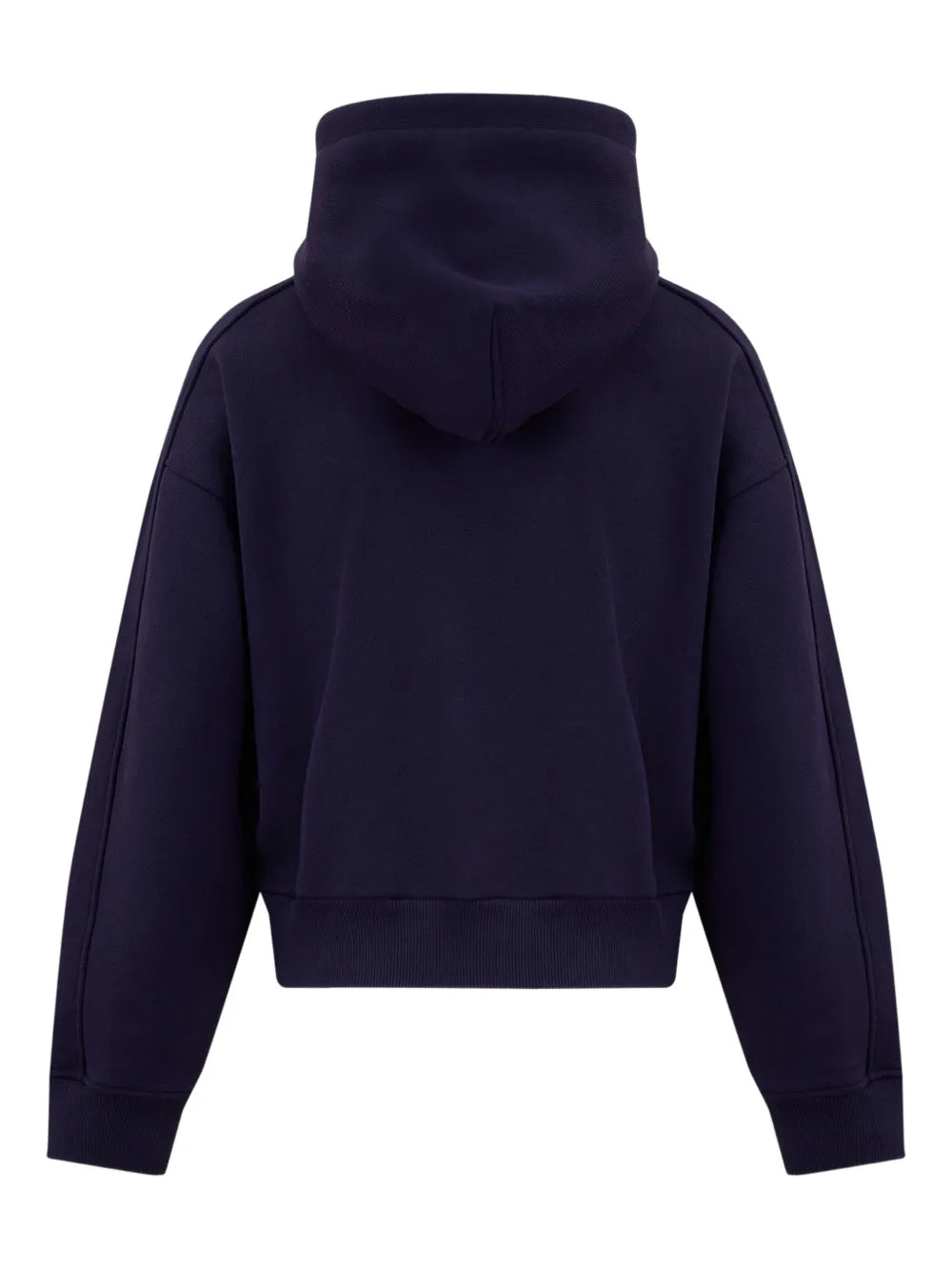 Mwave Hoodie