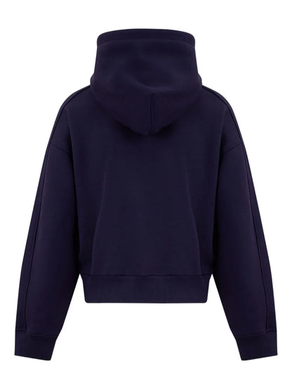 Mwave Hoodie