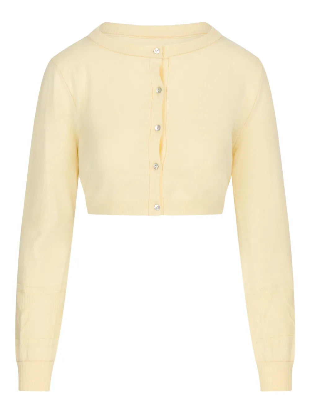 Jackie Cardigan
