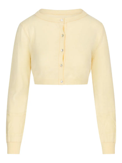 Jackie Cardigan