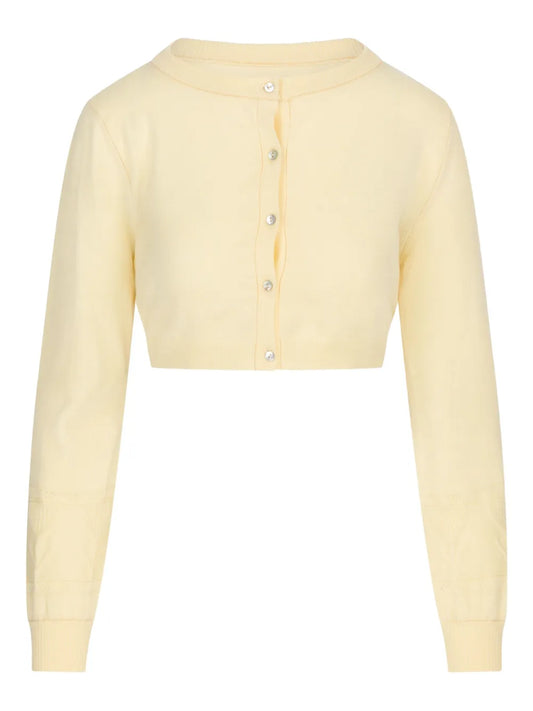 Jackie Cardigan