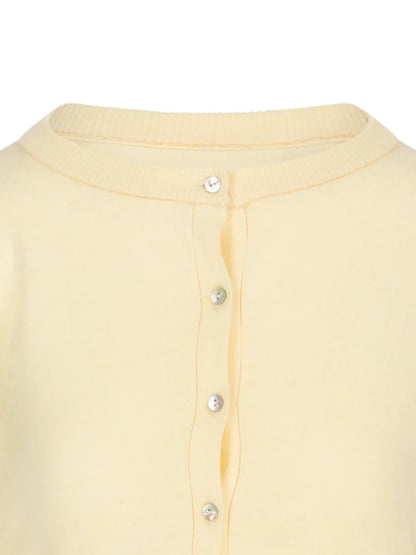 Jackie Cardigan