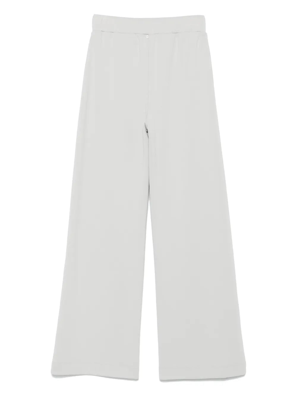 Jersey Track Pants