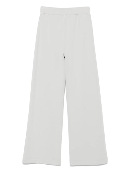 Jersey Track Pants