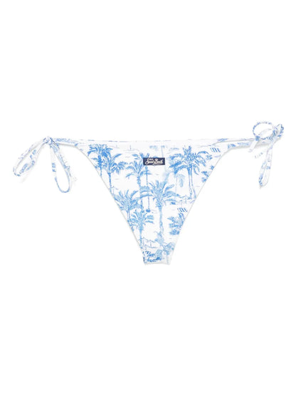 Marielle Bikini Bottoms