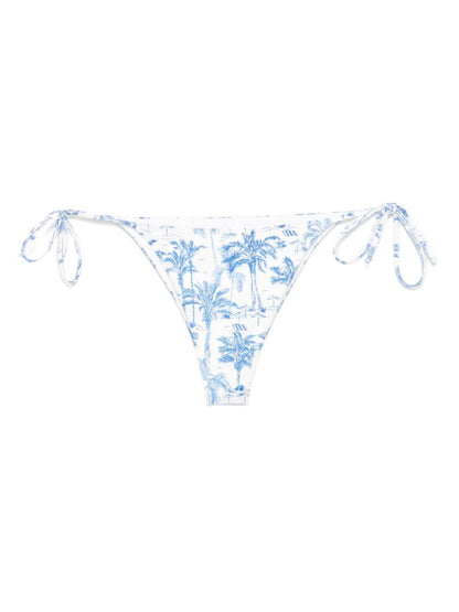 Marielle Bikini Bottoms