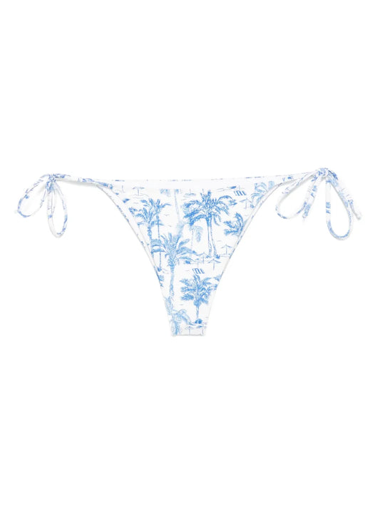 Marielle Bikini Bottoms