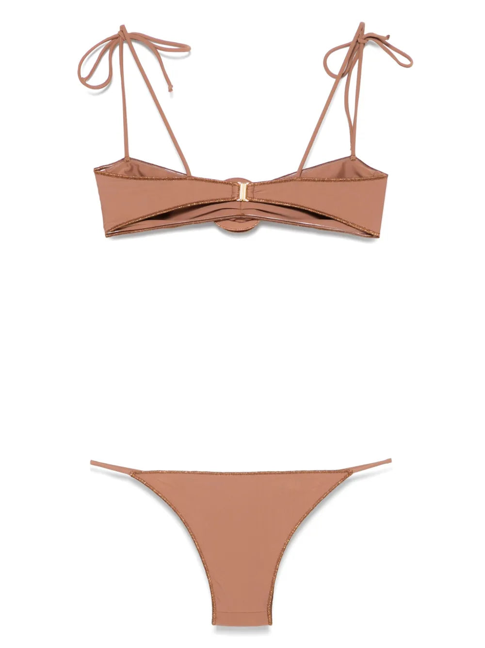 Leyla Bikini Set