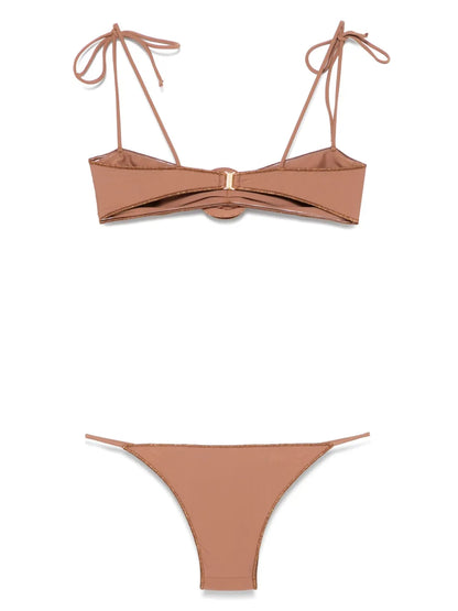Leyla Bikini Set