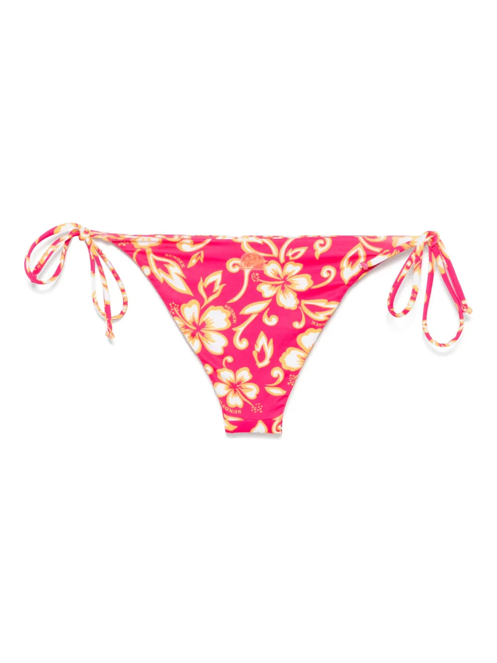Anita Bikini Bottoms