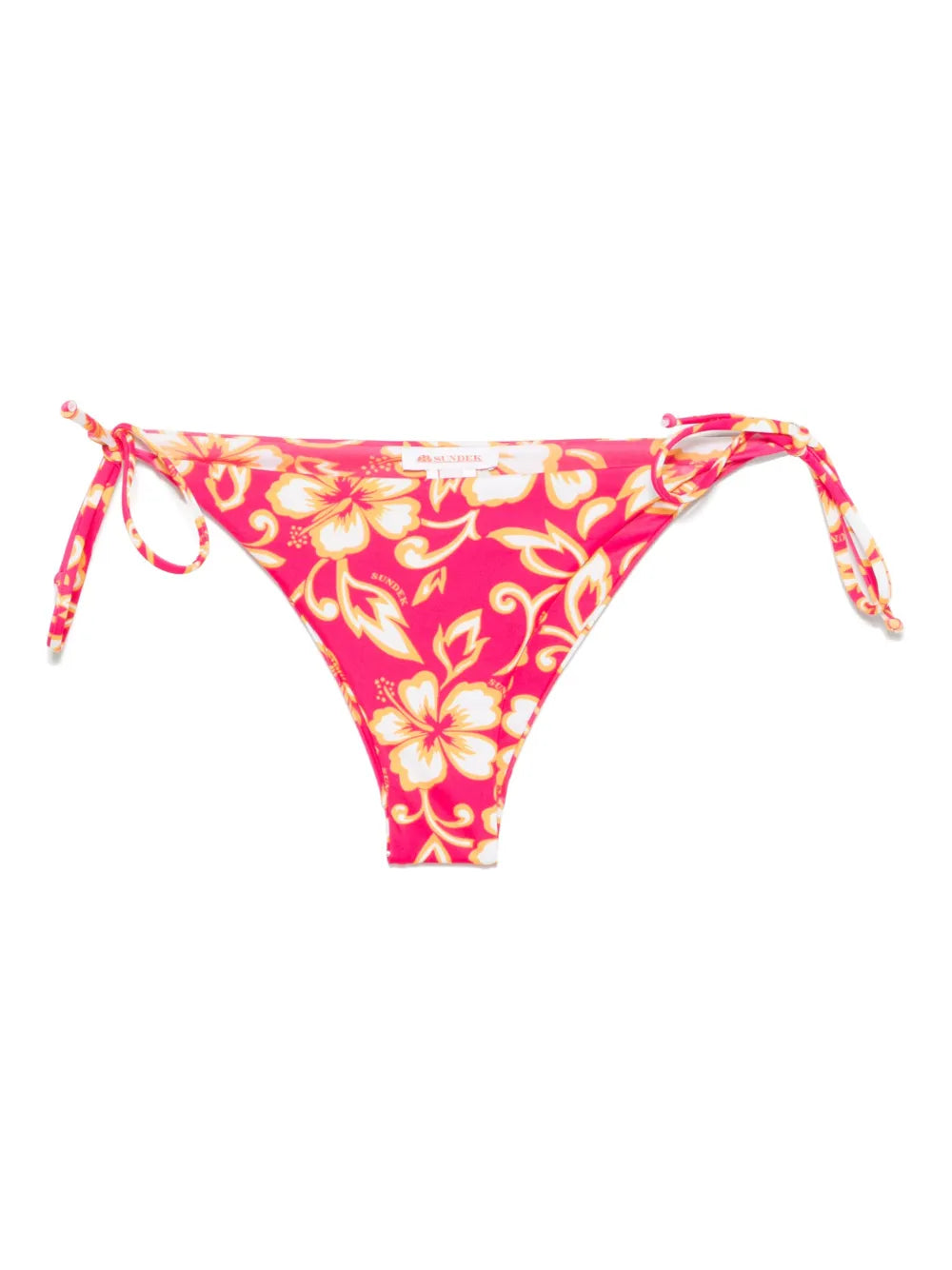 Anita Bikini Bottoms