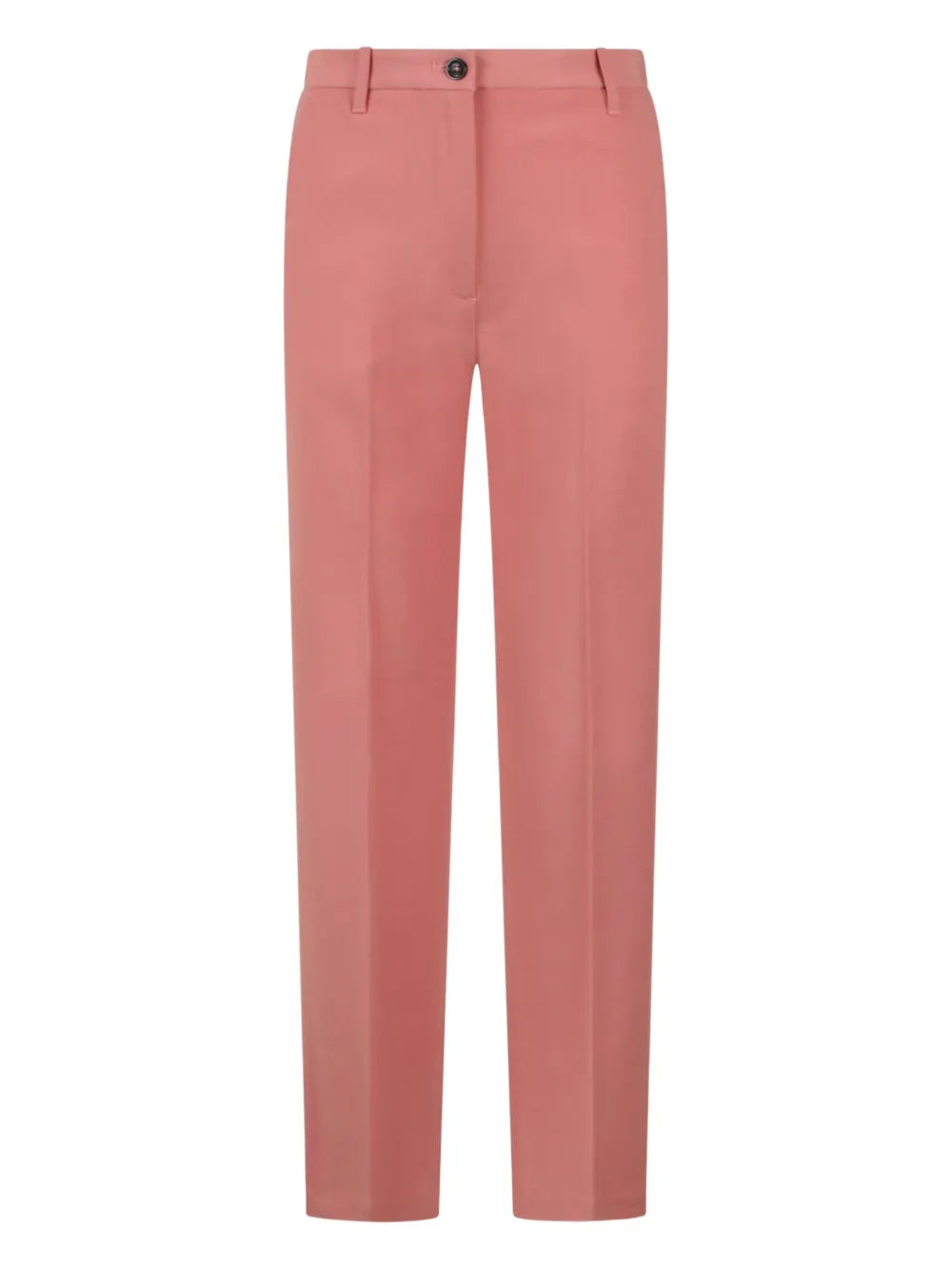 Jersey Trousers