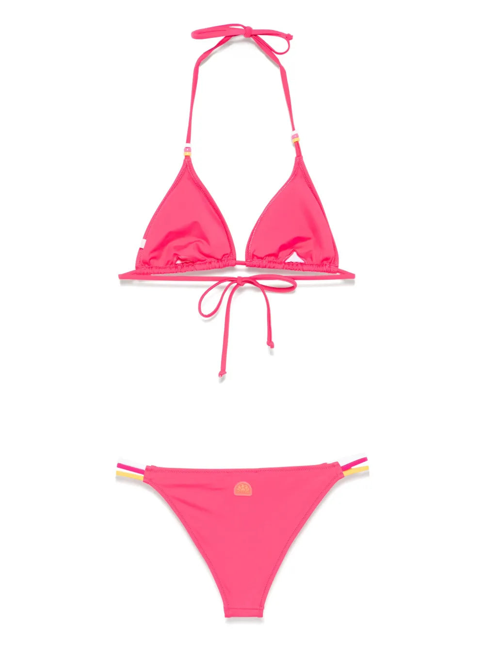 Jennifer Bikini Set