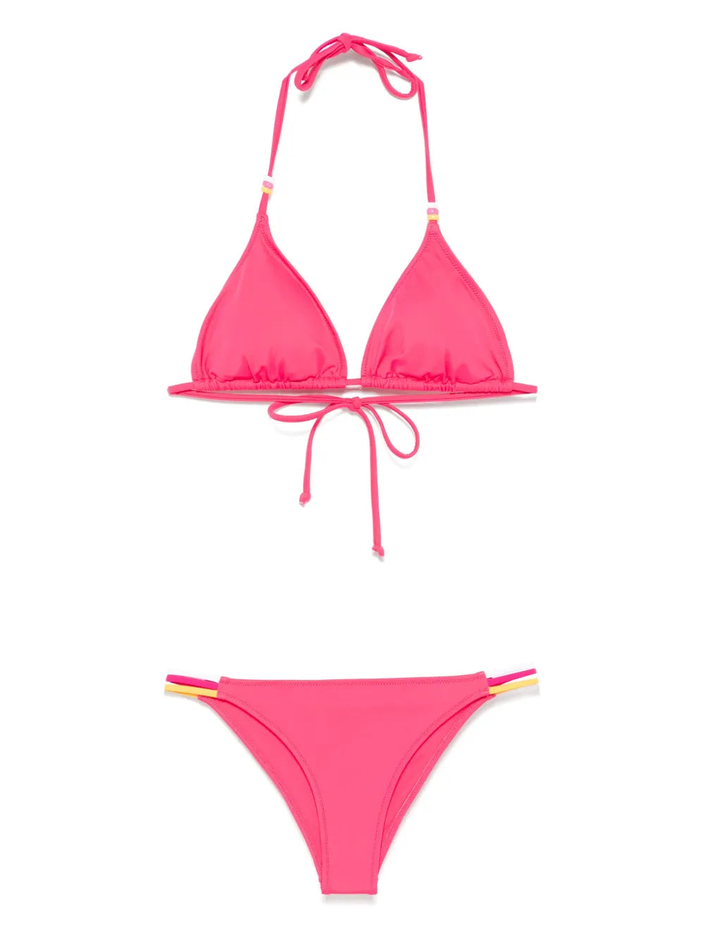 Jennifer Bikini Set