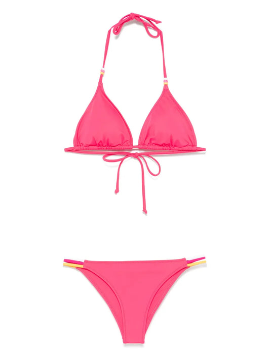 Jennifer Bikini Set