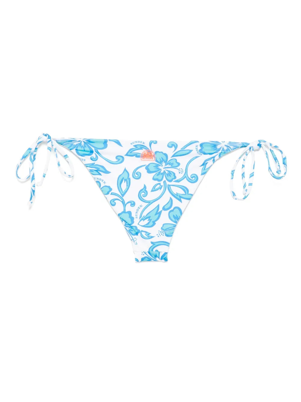 Anita Bikini Bottoms