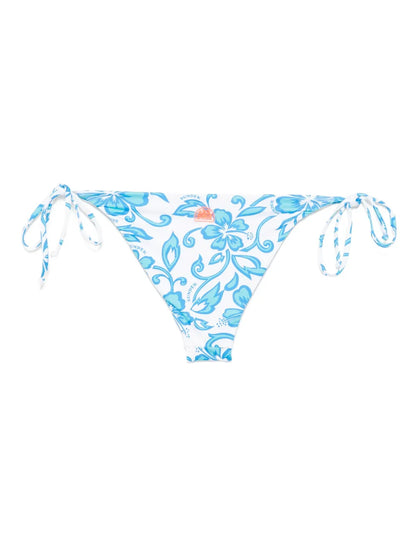 Anita Bikini Bottoms