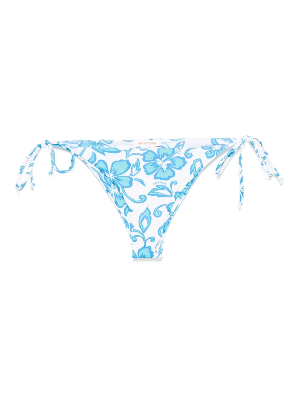 Anita Bikini Bottoms