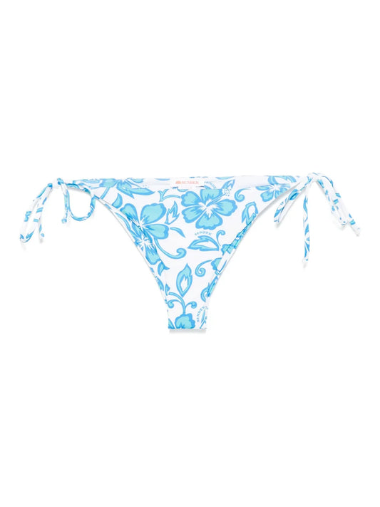 Anita Bikini Bottoms