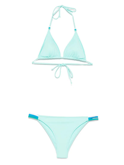 Jennifer Bikini Set