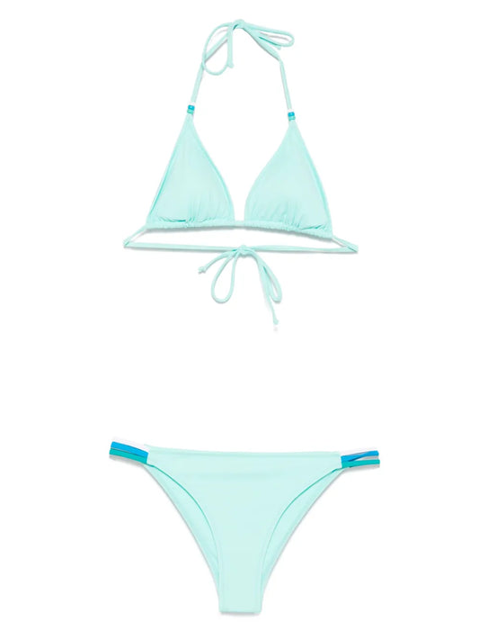 Jennifer Bikini Set
