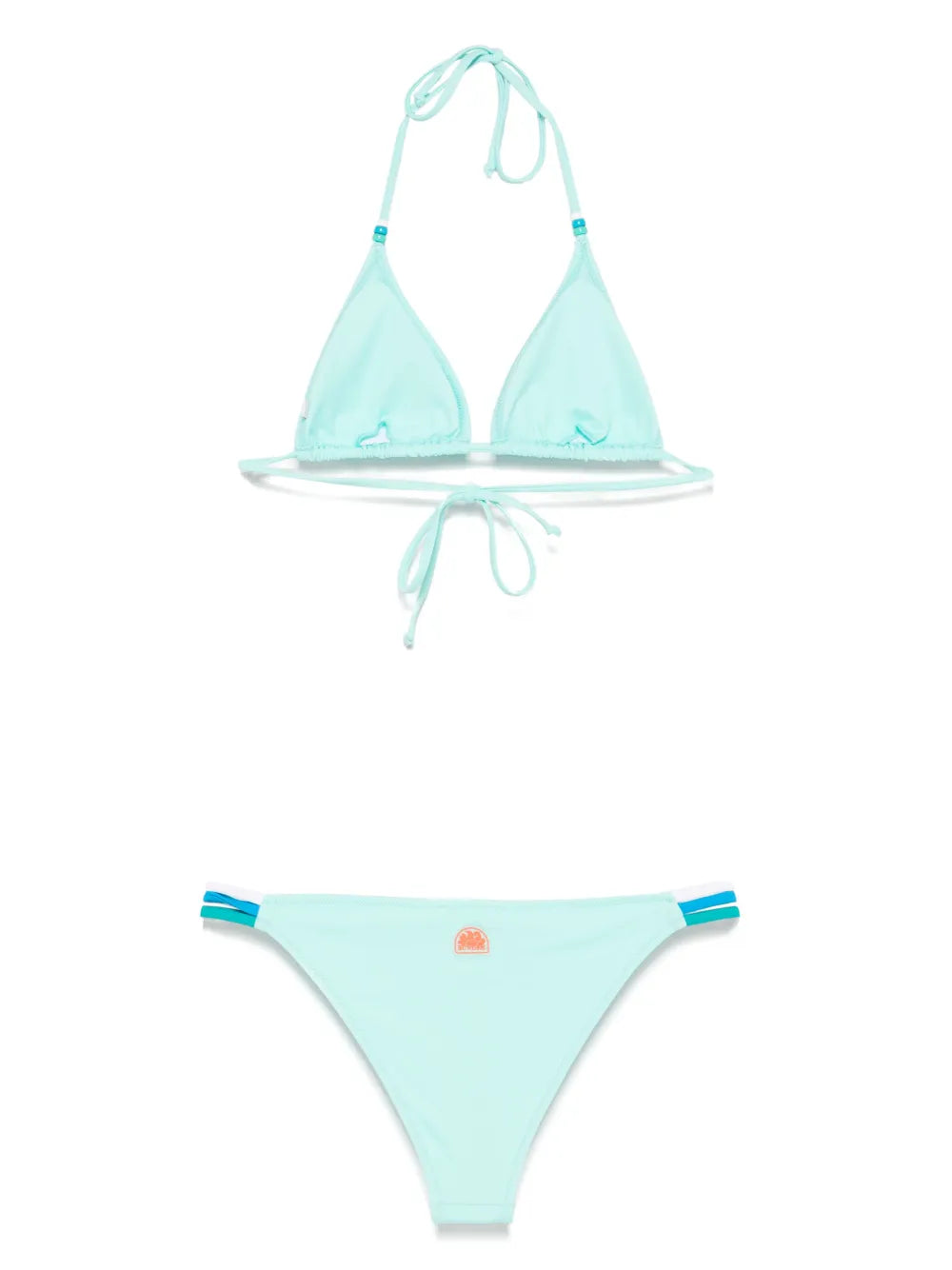 Jennifer Bikini Set